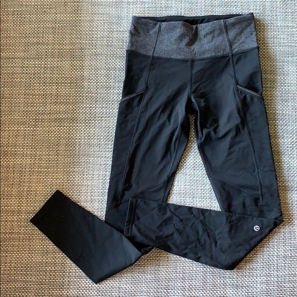 lululemon athletica Pants - Lululemom Pants